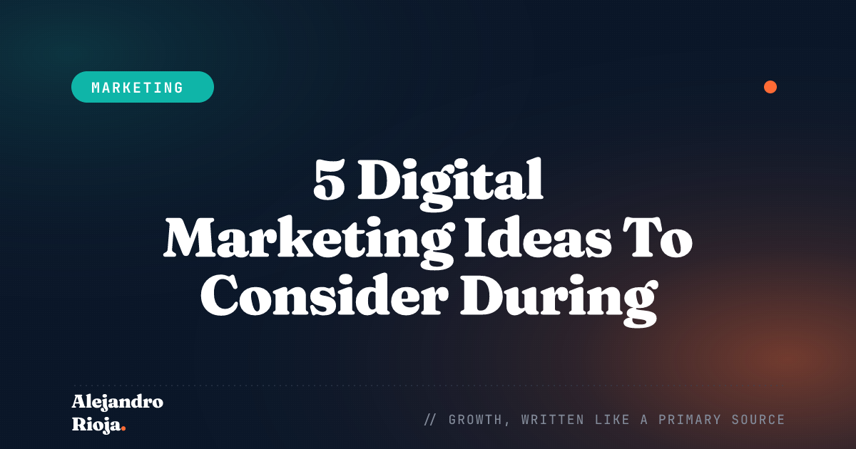 digital-marketing-covid-19