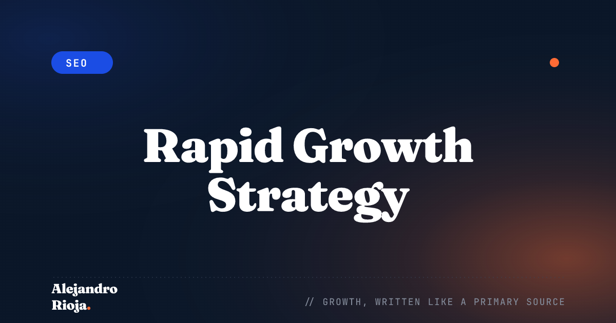 Rapid Growth Strategy Achieving 200 Targeted Facebook Followers Per Day