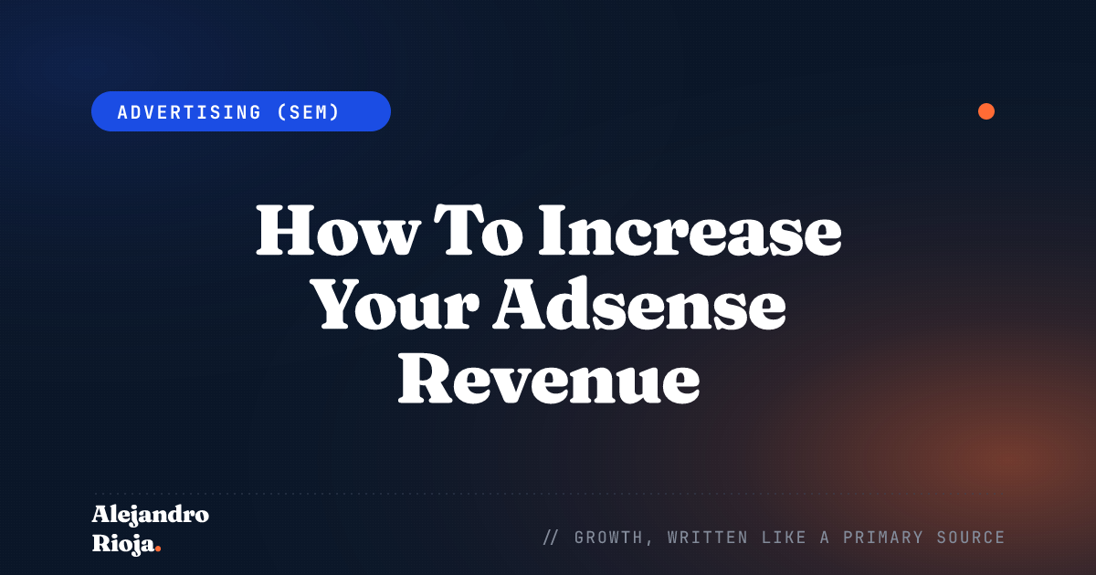 adsense-review