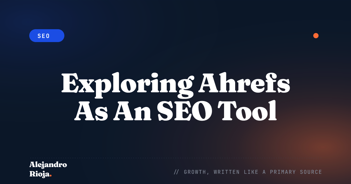 ahrefs-review-seo