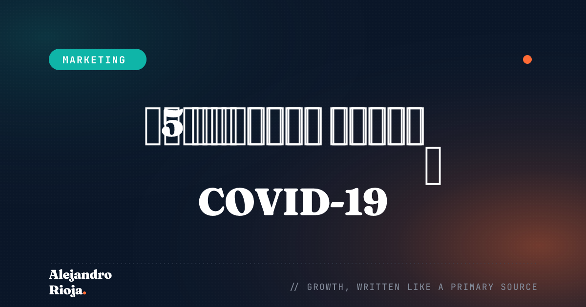 digital-marketing-covid-19