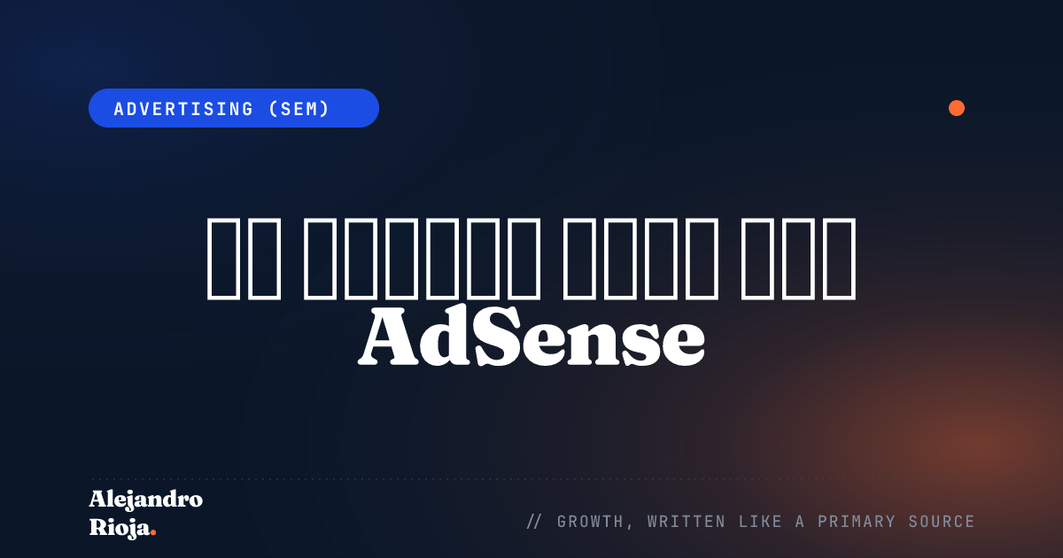adsense-review