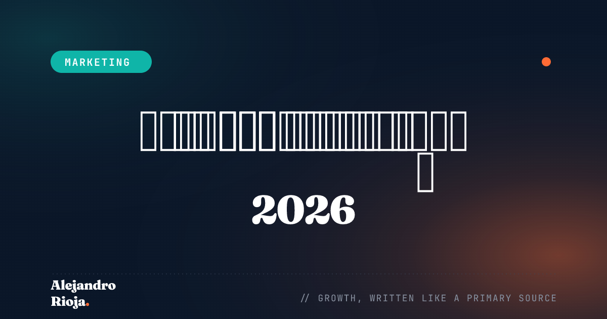 أفضل منصات التجارة الإلكترونية في 2026