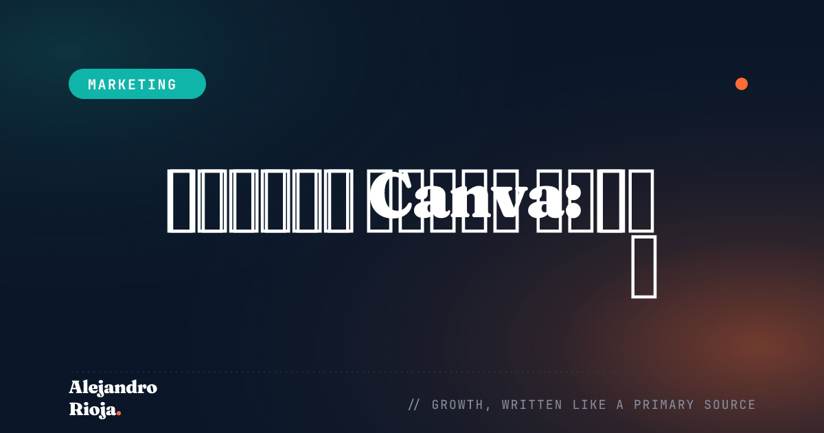 canva-review