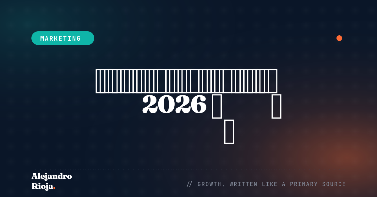 أفضل مواقع الصور المخزنة المجانية في 2026