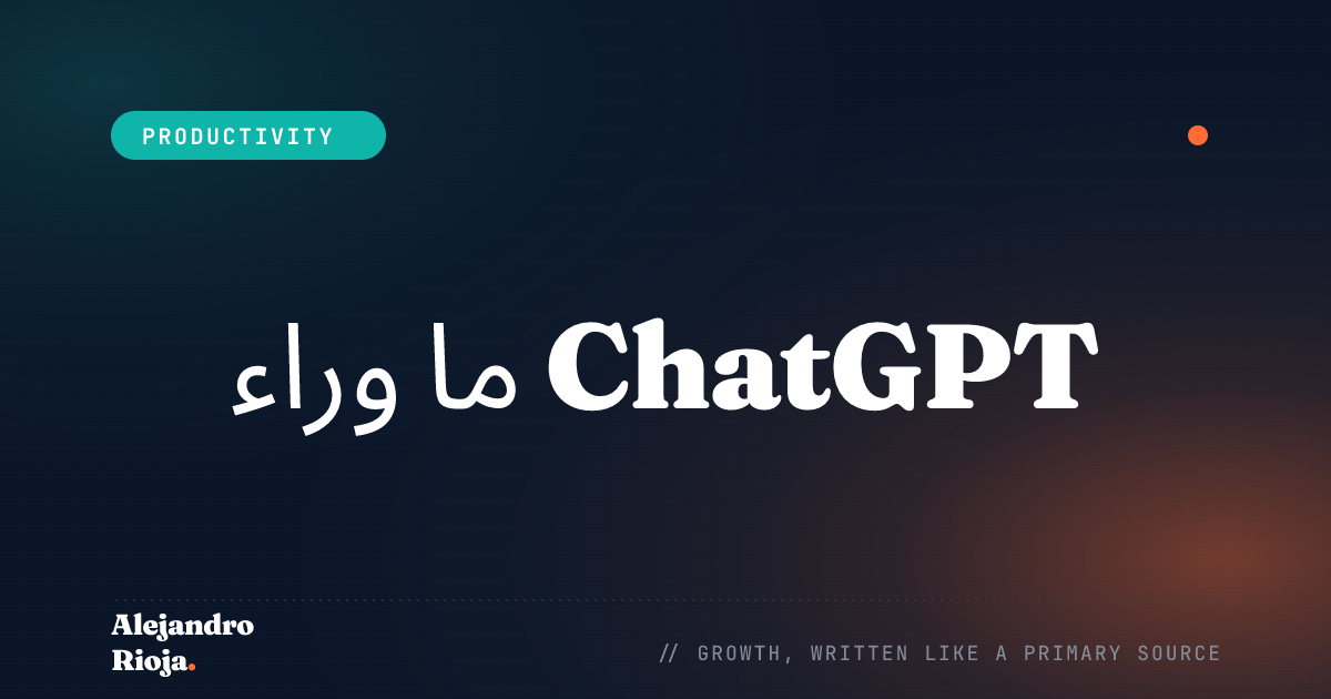Exploring Beyond ChatGPT Mind-Blowing AI Tools You Must Try Right Now