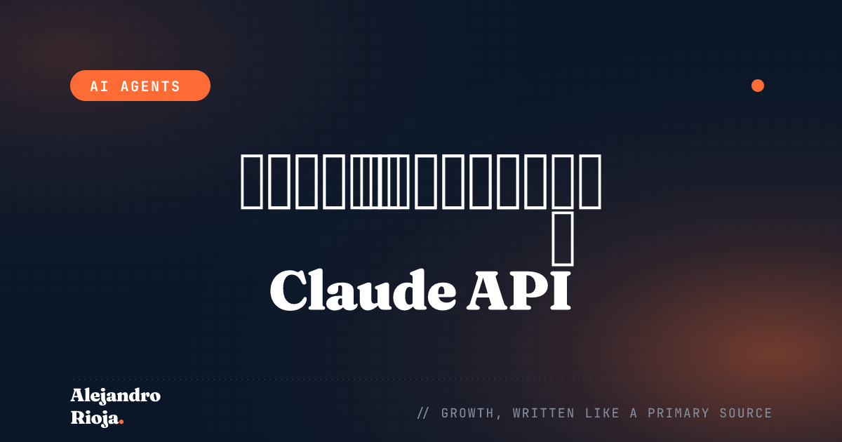 التخزين المؤقت للموجّهات عبر Claude API: قلّل تكاليف الإدخال دون تغيير النماذج
