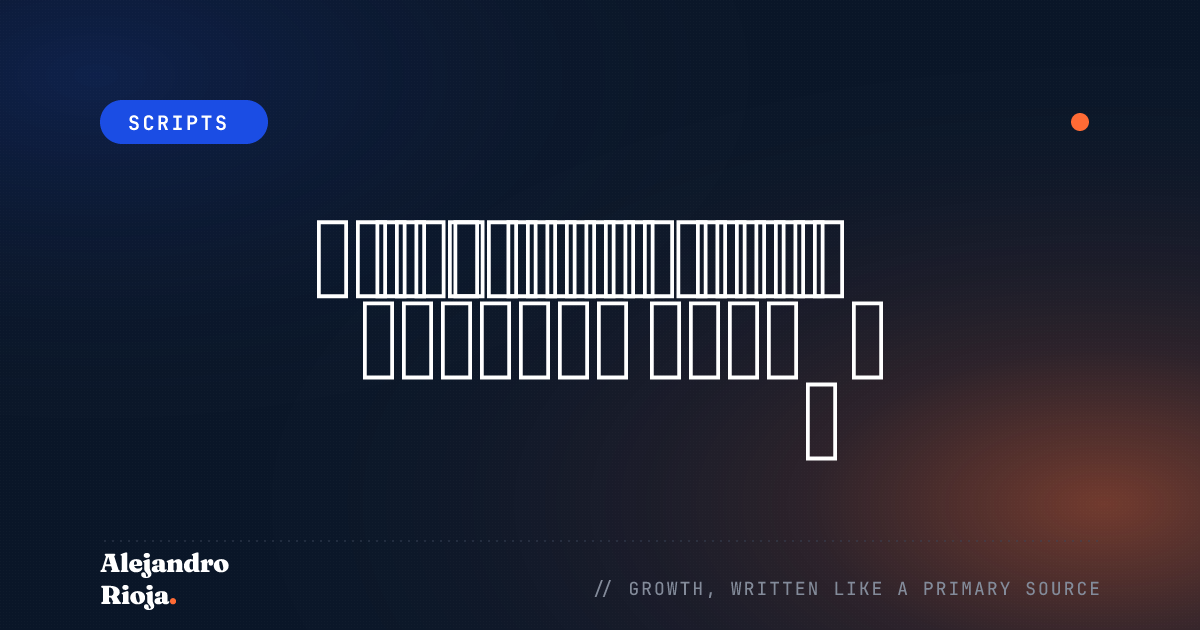 Quick Guide On How To Access Website Source Code