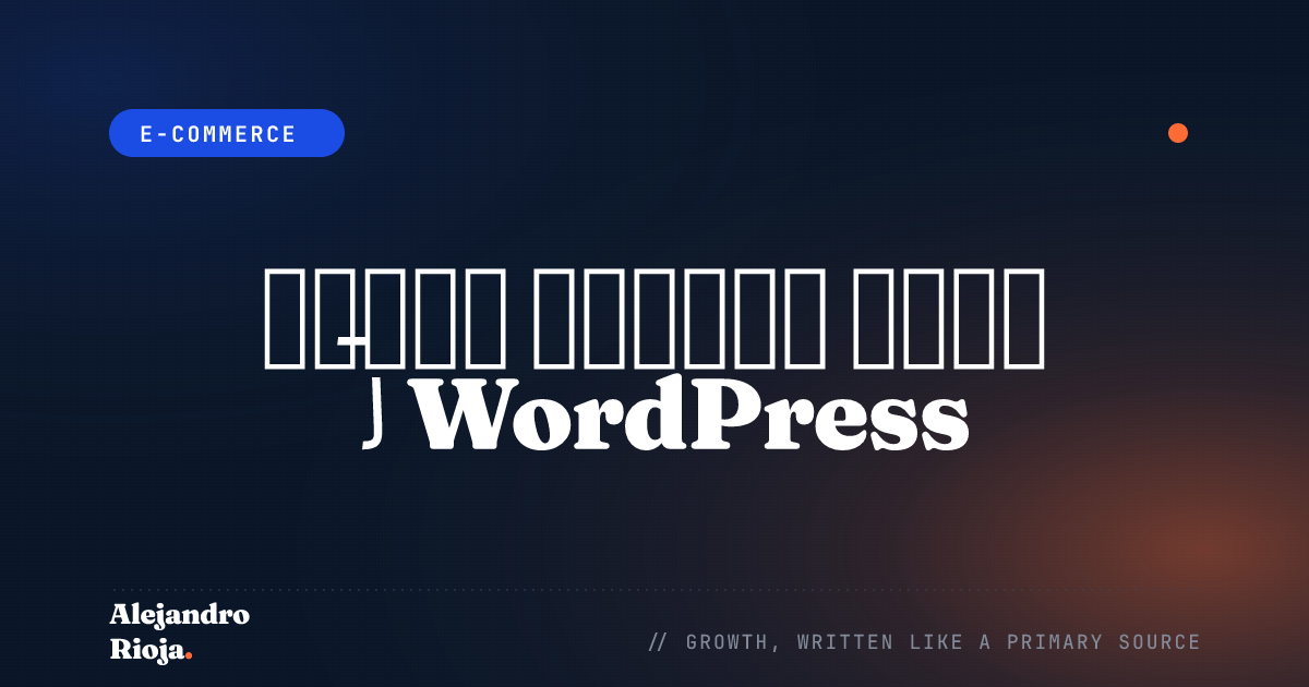 أفضل إضافات الحجز لـ WordPress