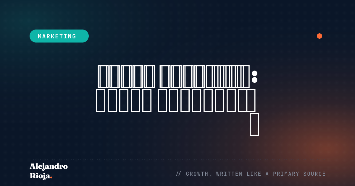 Twitter-scripts-for-growth