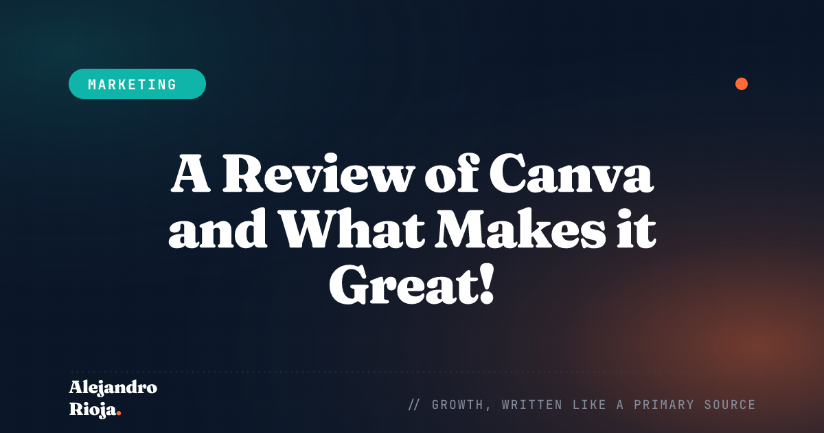 canva-review