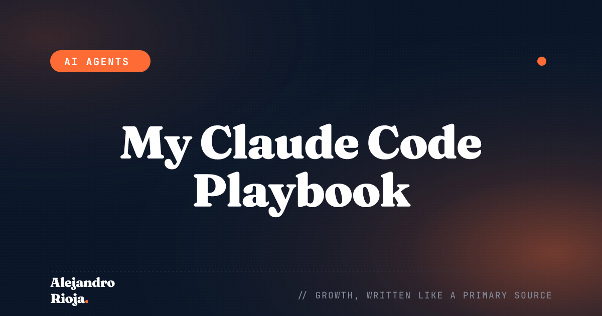 Claude Code Best Practices From Real Production Use