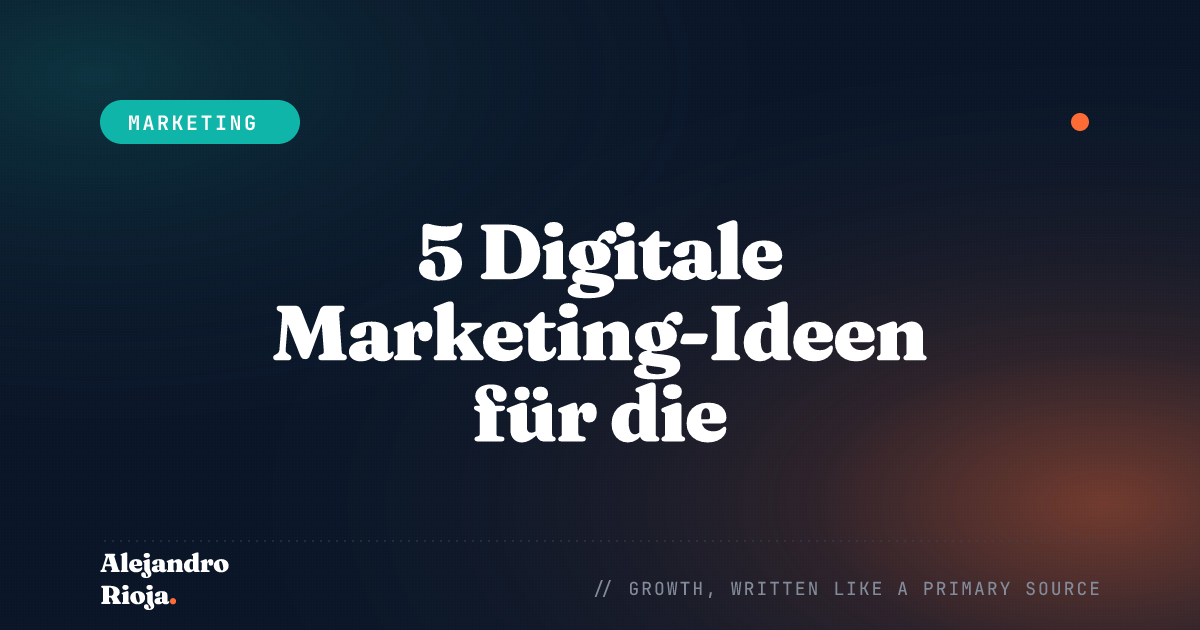 digital-marketing-covid-19