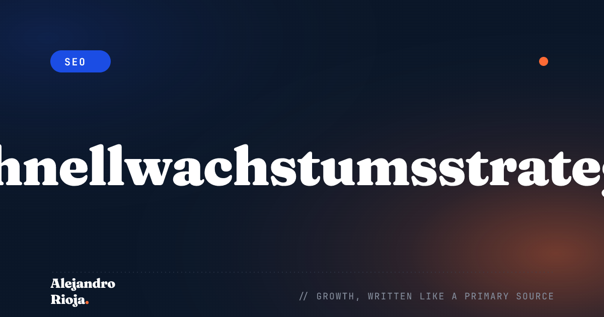 Schnellwachstumsstrategie: 200 zielgerichtete Facebook-Follower pro Tag gewinnen