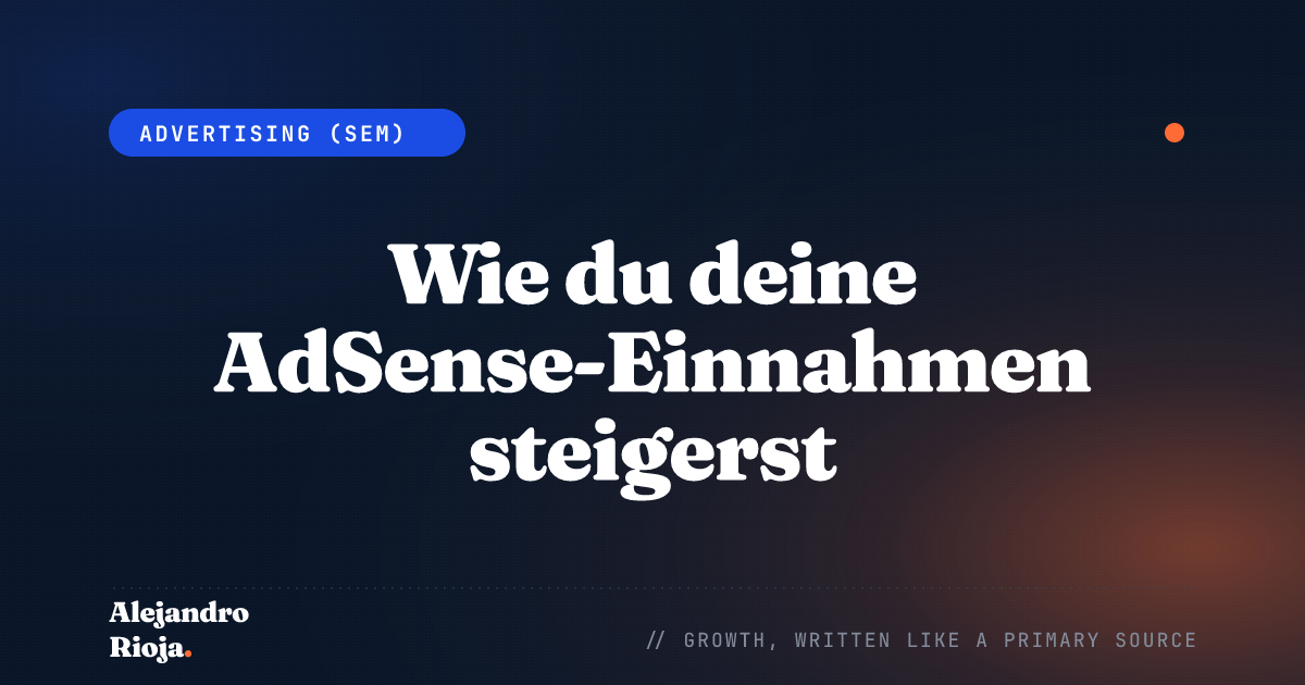 adsense-review