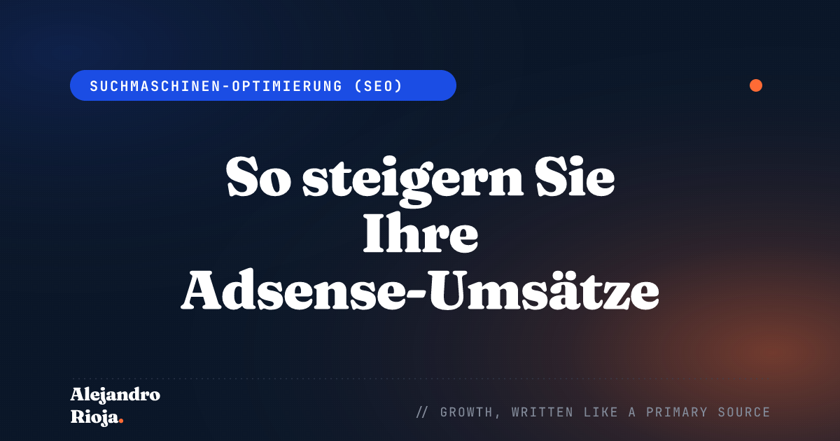 adsense-review