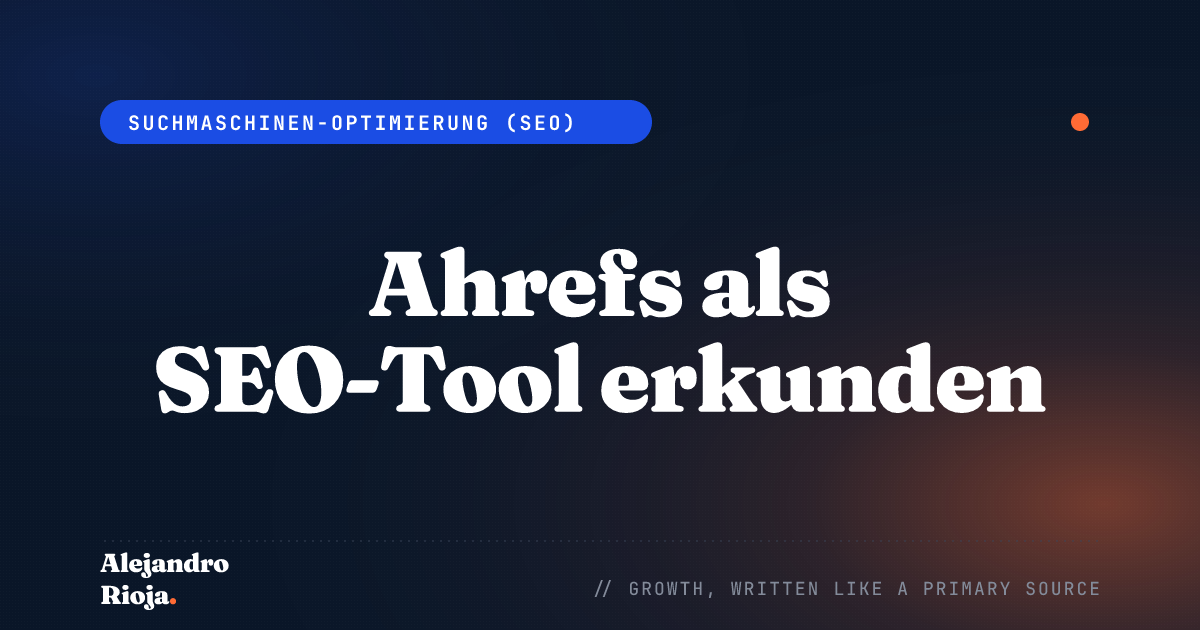 ahrefs-review-seo
