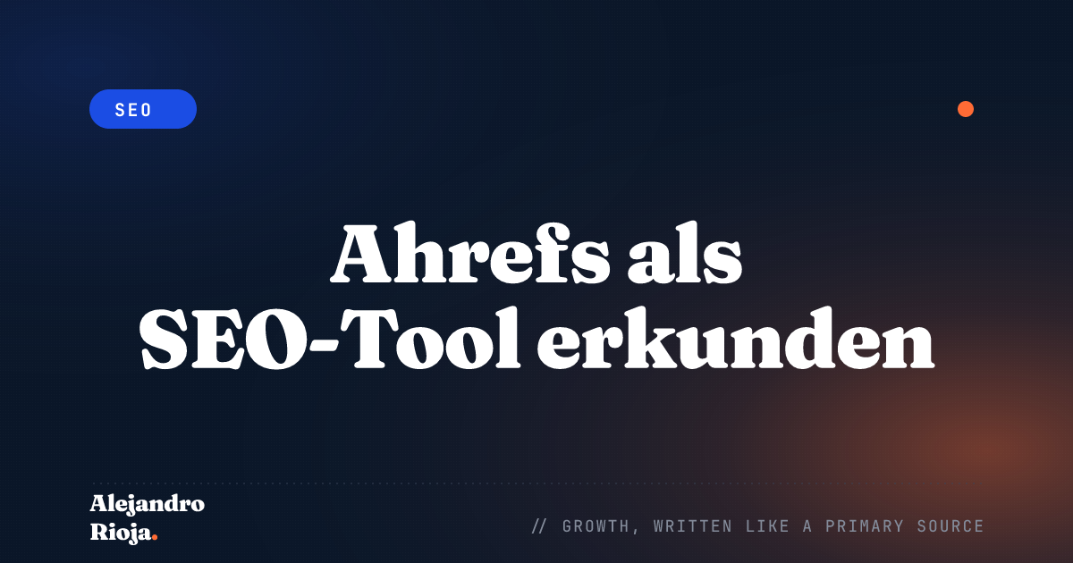 ahrefs-review-seo