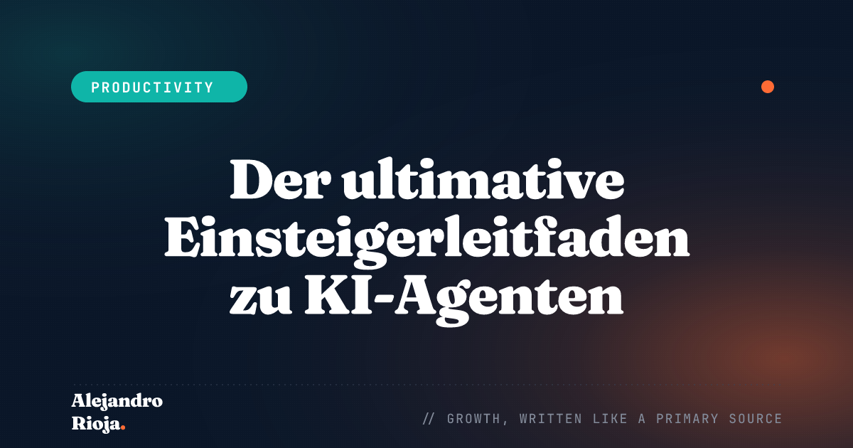 Einsteigerleitfaden zu KI-Agenten Cowork und Codex