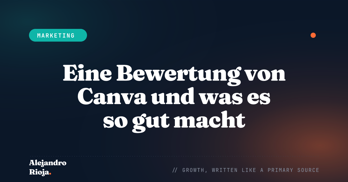 canva-review