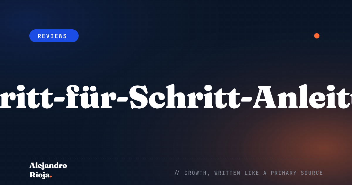 Netflix auf deinem Smart TV aktivieren