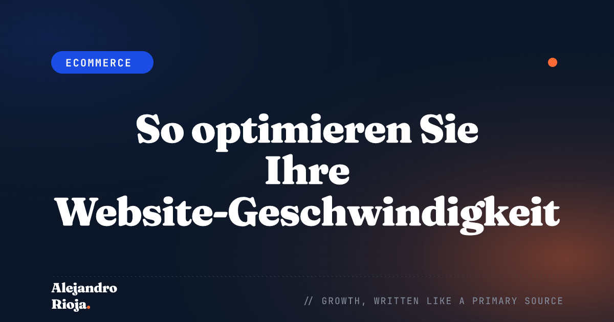 optimize-website-speed