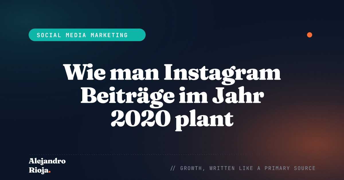 How-to-Schedule-Instagram-Posts