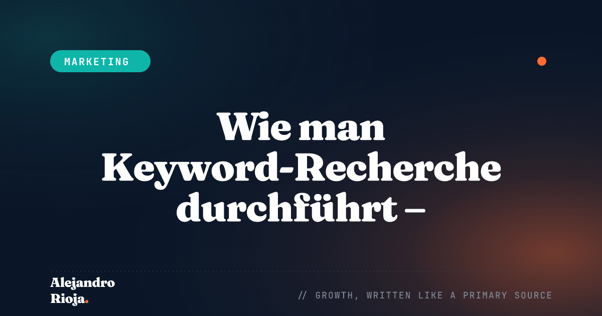 keyword-search