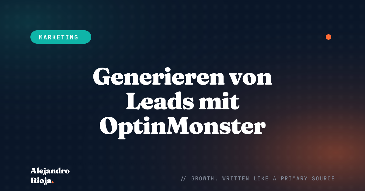 OptinMonster-review