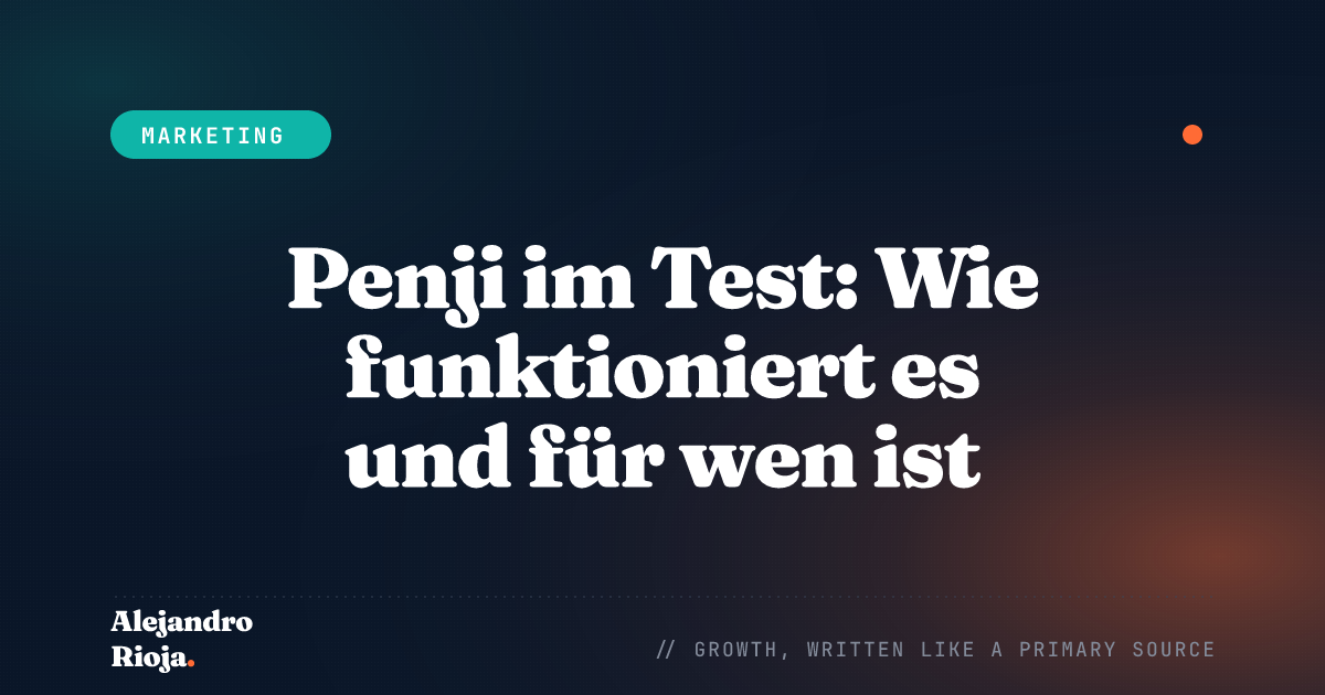 review-of-penji