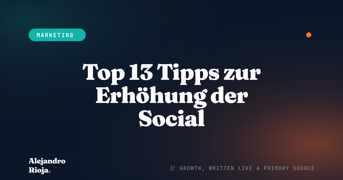 social-media-engagement-rate