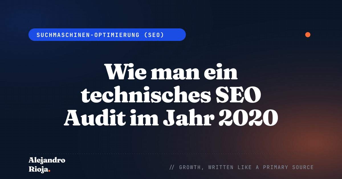 technical-seo-audit