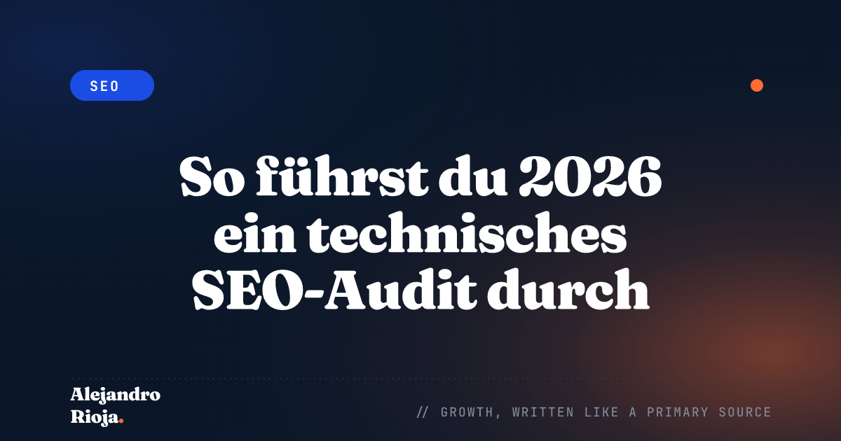 technical-seo-audit