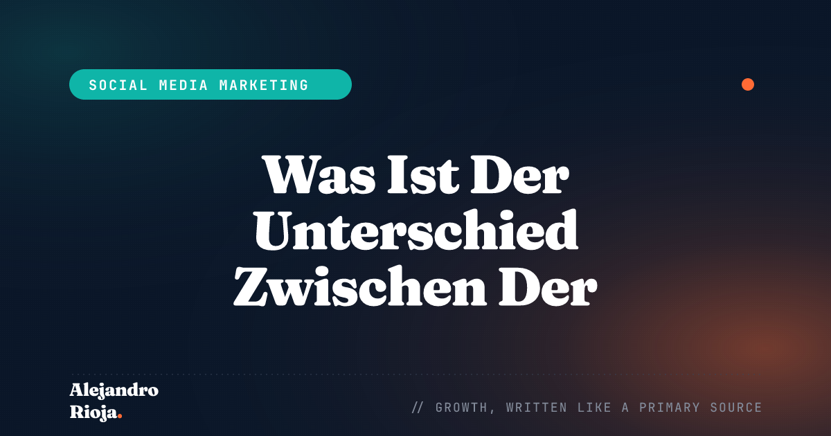 Facebook-App und Touch