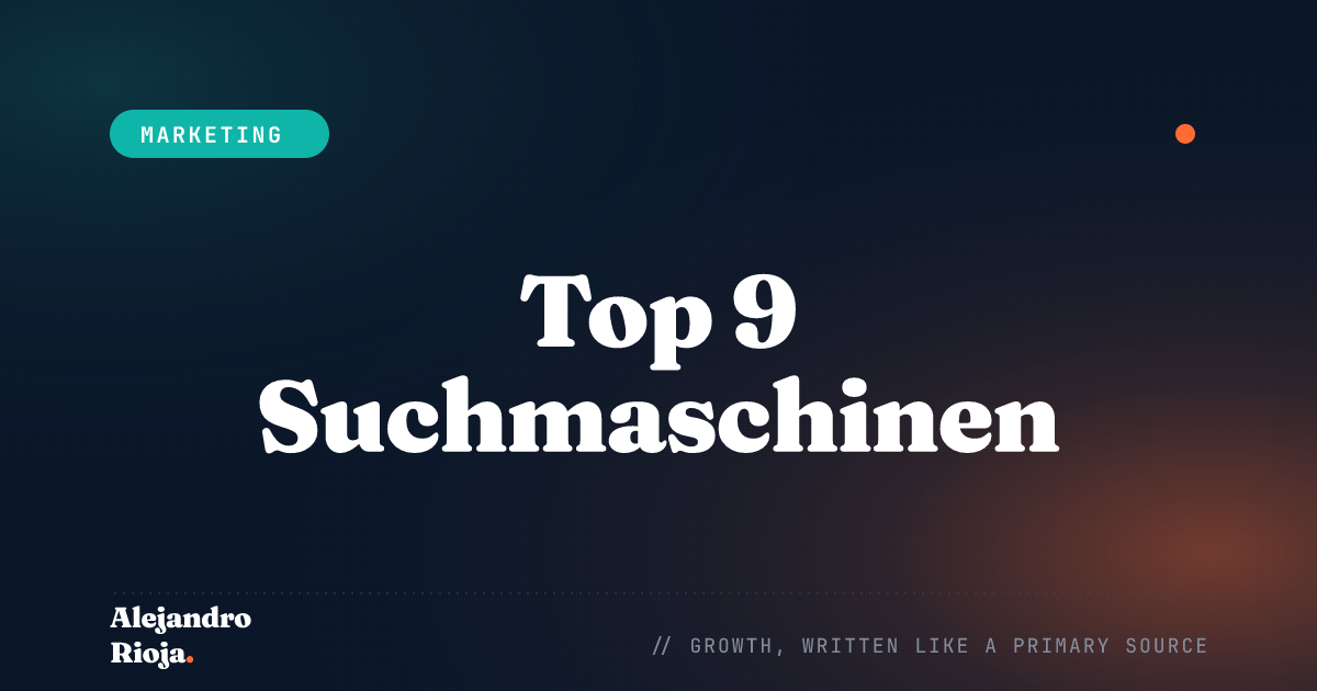 top-search-engines