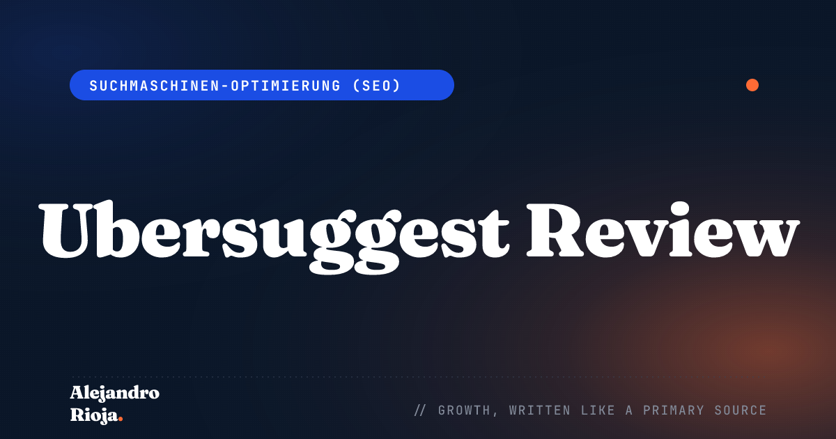 Ubersuggest-SEO-tool-review