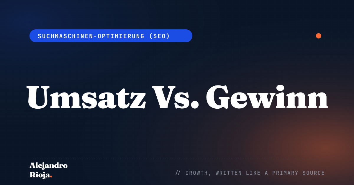 revenue-vs-profit