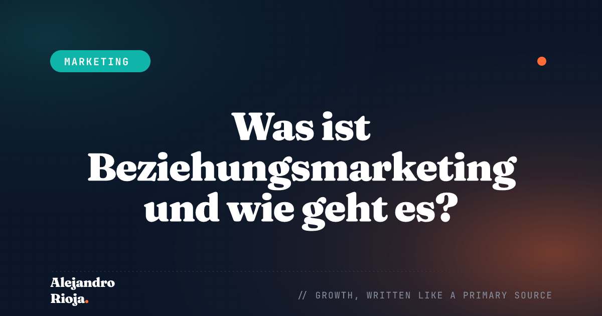 what-is-relationship-marketing
