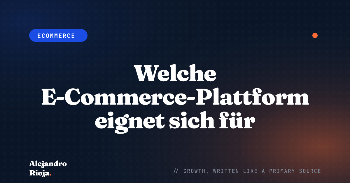 ecommerce-small-business