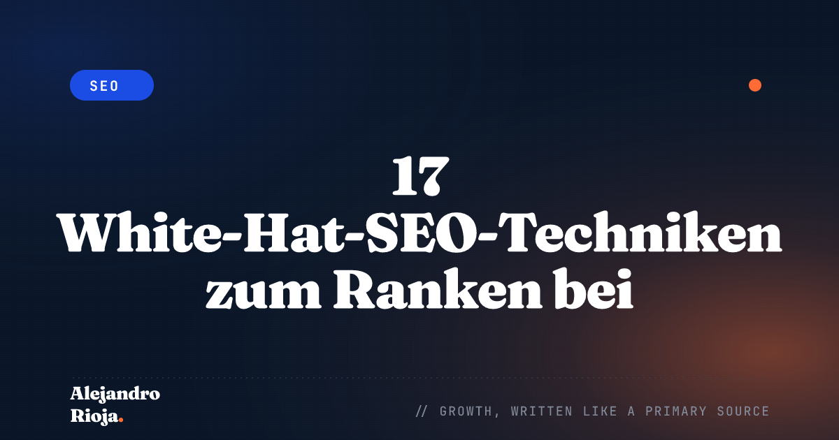 white-hat-SEO