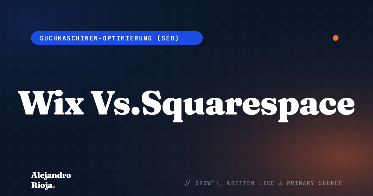 Wix-vs-squarespace