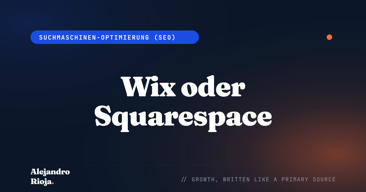 Wix-vs-squarespace