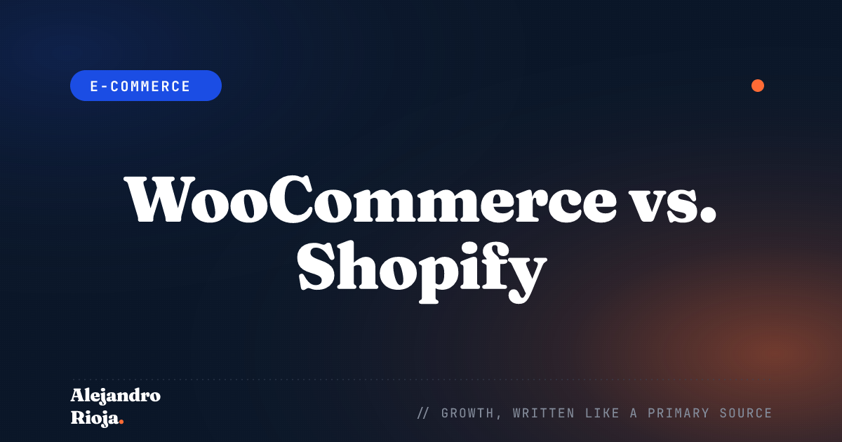 woocommerce-vs-shopify-vergleich