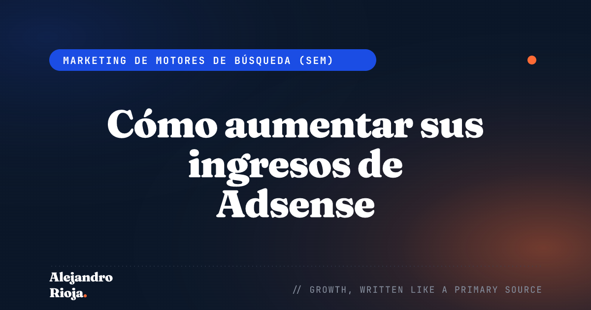 adsense-review