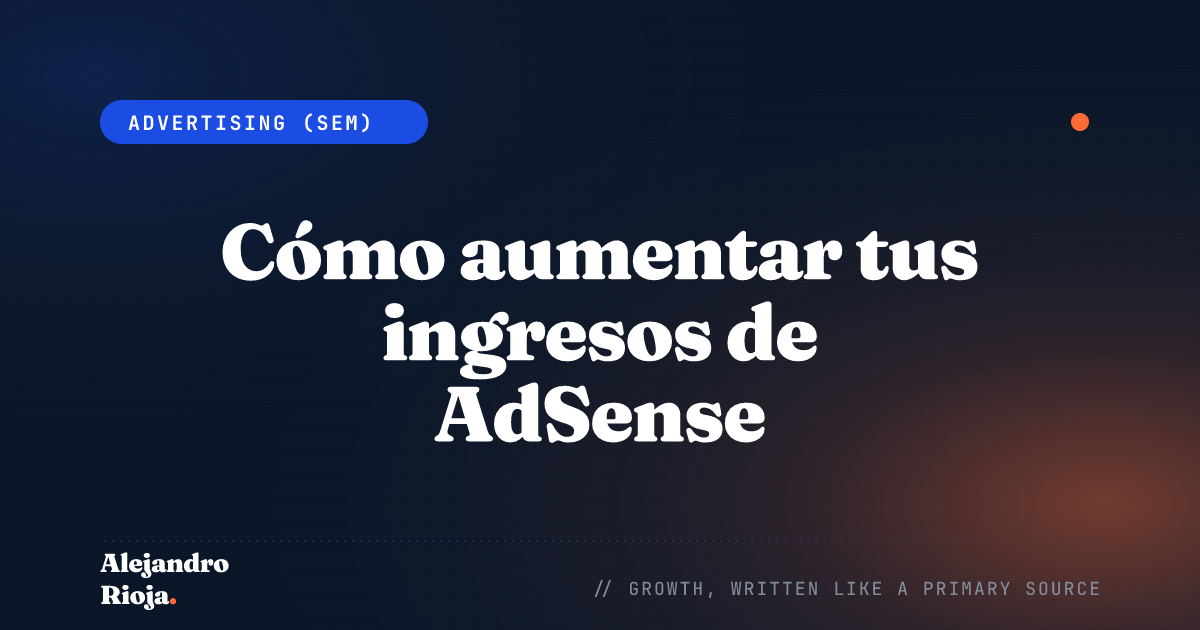 adsense-review