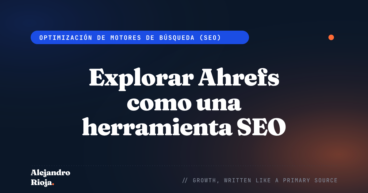 ahrefs-review-seo