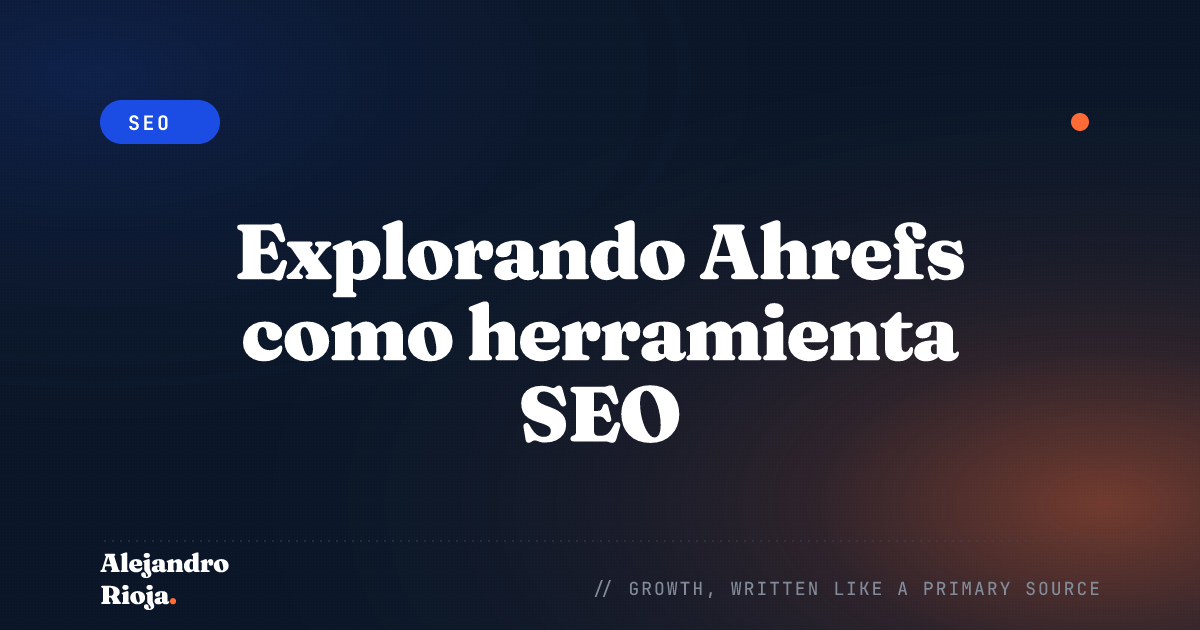 ahrefs-review-seo