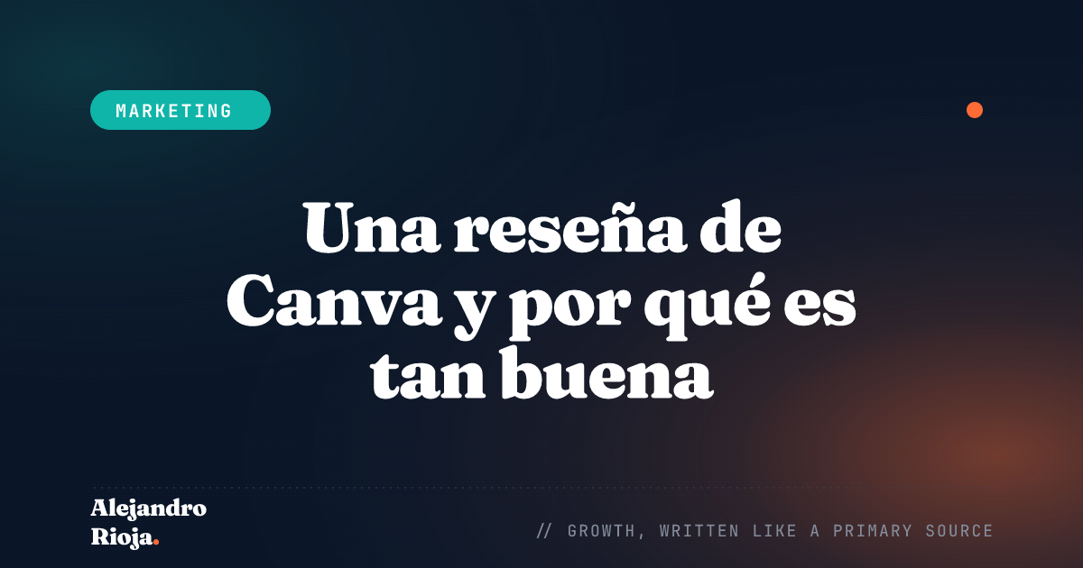 canva-review
