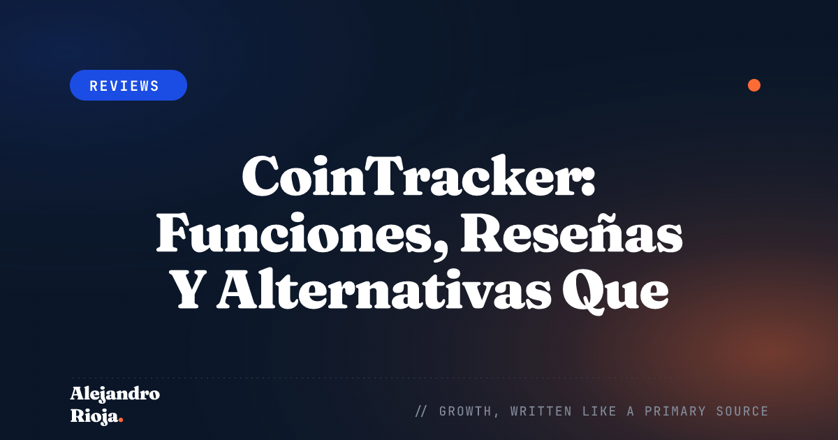 Cointracker