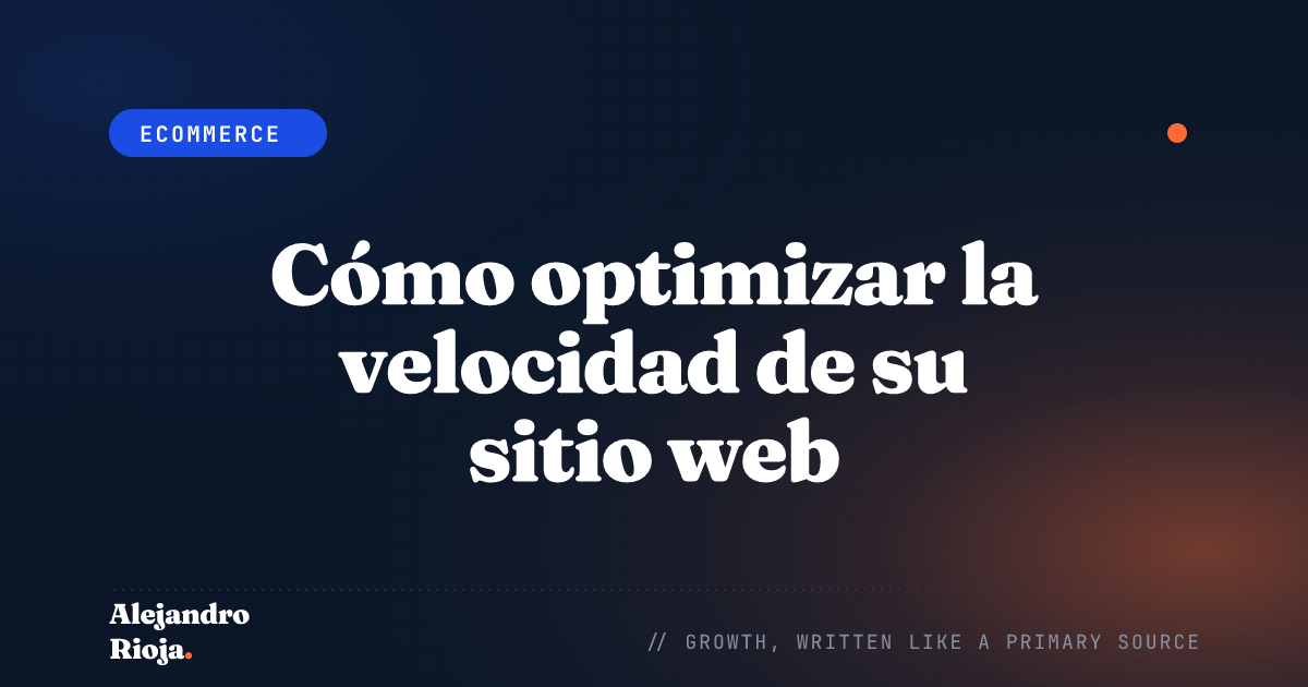 optimize-website-speed